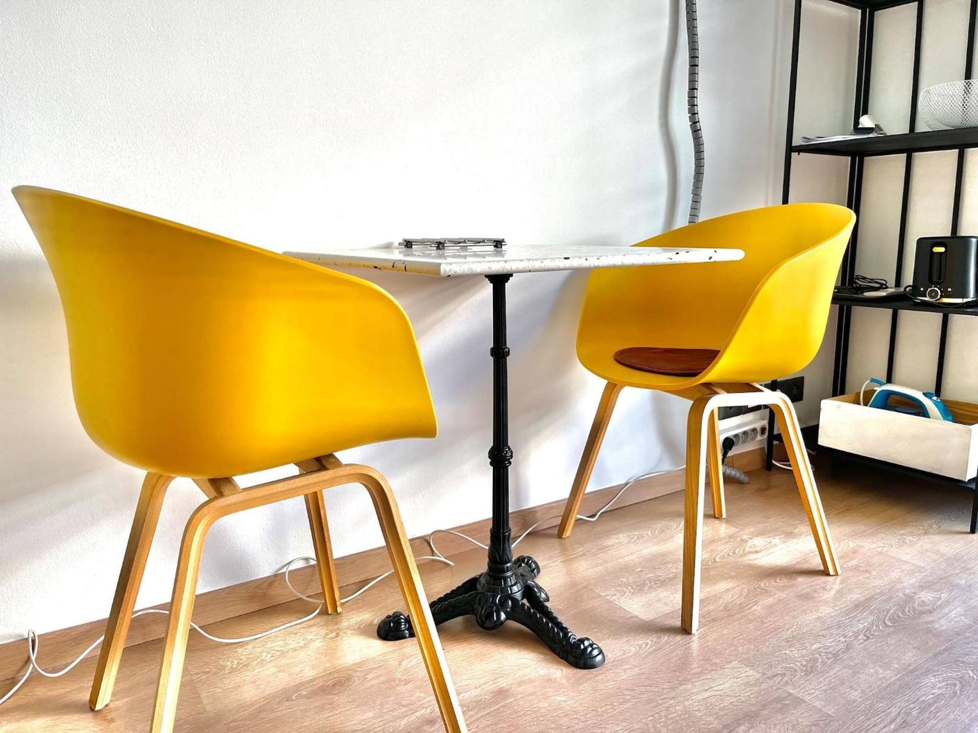 «residence De La Plage» Calme, Neuf, Proche Centre Appartamento *