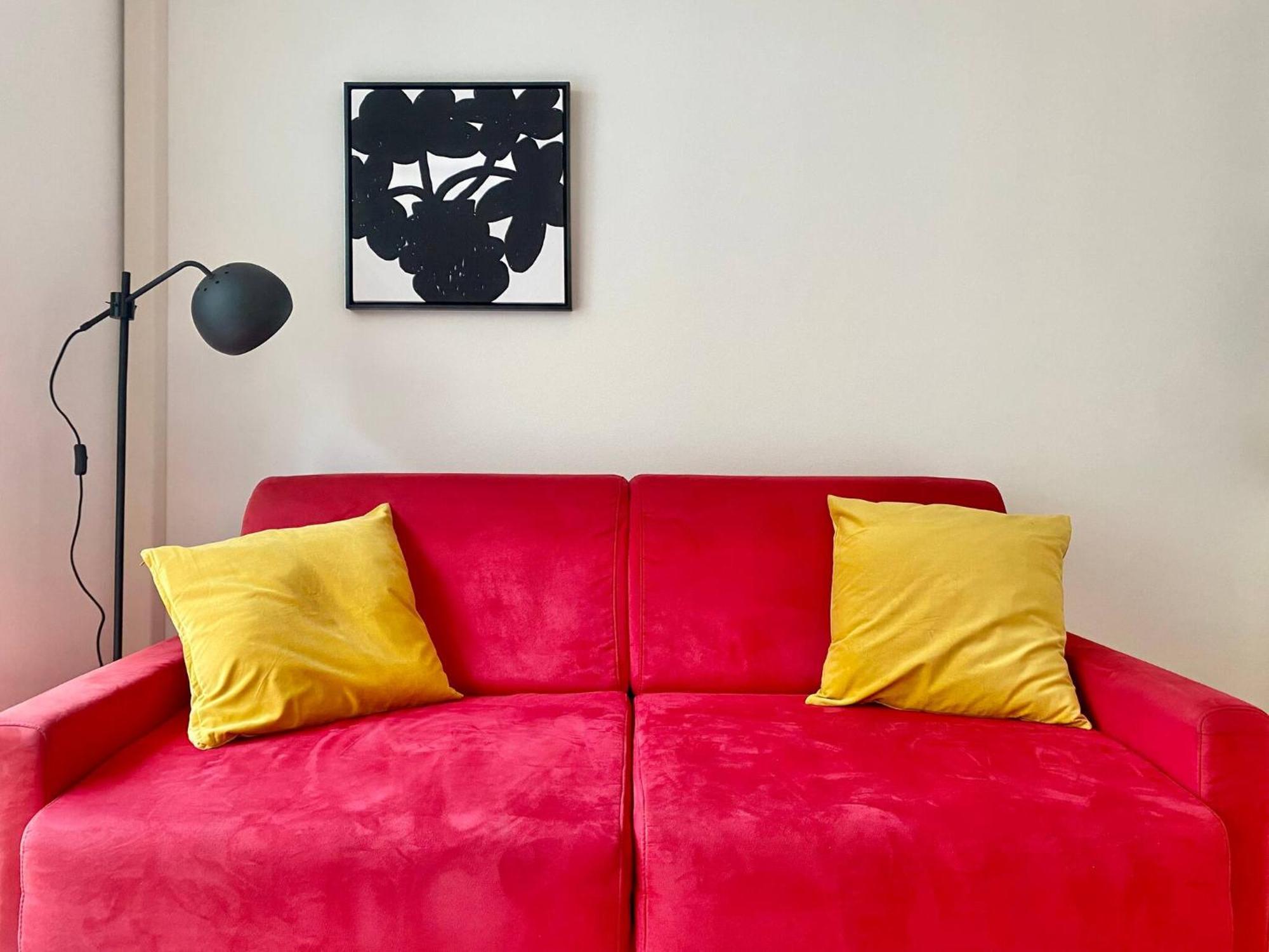 «residence De La Plage» Calme, Neuf, Proche Centre *
