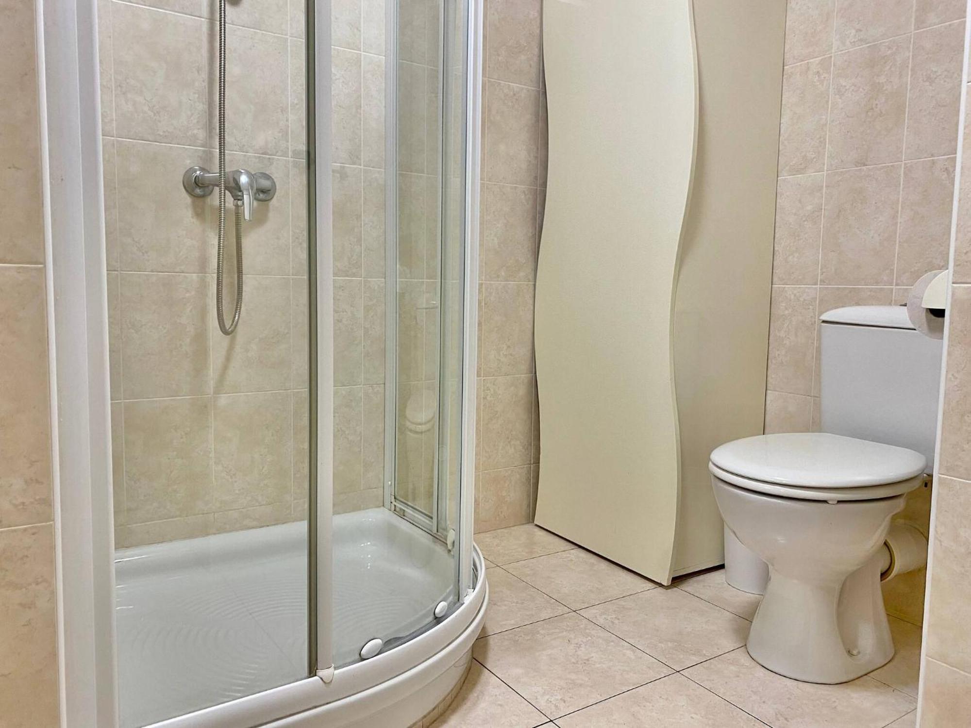 Apartment «residence De La Plage» Calme, Neuf, Proche Centre *